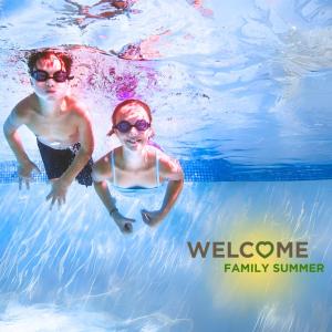 Welcome Hotel Barkarby