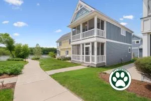 On Cloud Wine - Marseilles