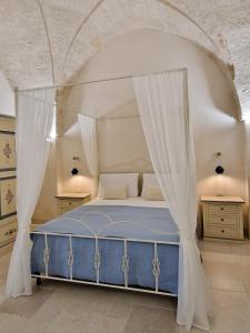 Corte Dioniso Eco Apartments & Suites