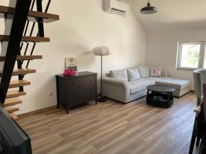 Apartment Magnolia gallery