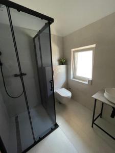 Apartment Magnolia gallery