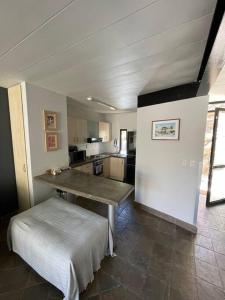 2 Bedroom Urban Bliss