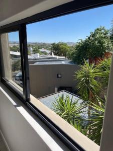 2 Bedroom Urban Bliss