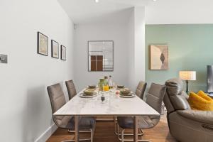 Springfield Fourteen