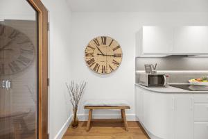 Springfield Fourteen