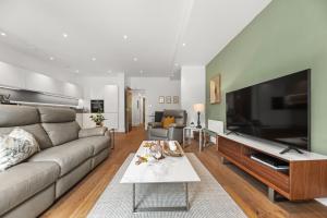 Springfield Fourteen