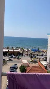 TheCozyView - Skataj