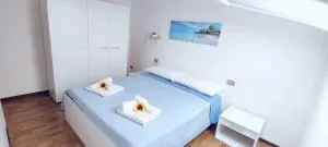 Beach House - توري غراندي