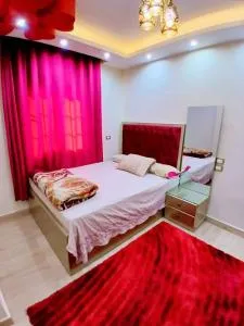 Galaxy 12 - Dawqarah