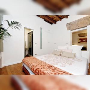 Labanca’s Luxury Pantheon