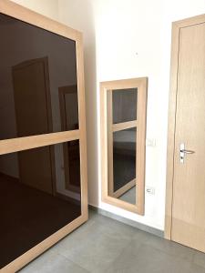 Onda Marina Apartments