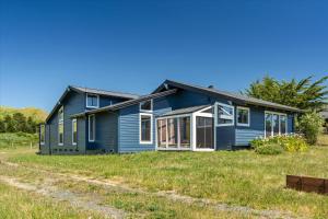 The Bodega House - New Rental Near Salmon Creek