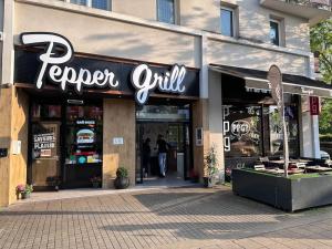 Appartements Appartement chelles : photos des chambres