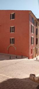 Appartements le bon coin a Salernes : photos des chambres