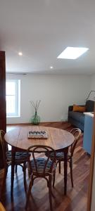 Appartements le bon coin a Salernes : photos des chambres