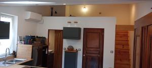 Appartements le bon coin a Salernes : photos des chambres