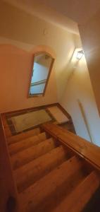 Ubytování Kopeček 22 celý dům s vlastním dvorem v klidné lokalitě