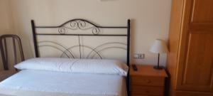 Hostal San Julian