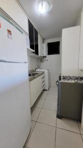 Garibaldi Prime Salvador