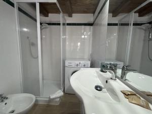 Appartamento per Vacanze-Casa Sole