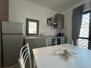Appartamento per Vacanze-Casa Sole