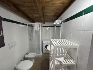 Appartamento per Vacanze-Casa Sole