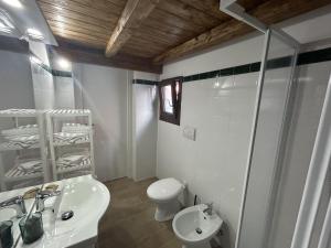 Appartamento per Vacanze-Casa Sole