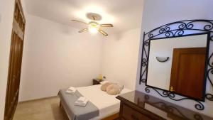 Sunny Beach Aloha Apartment