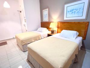 Masaya suites