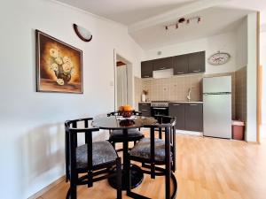 Apartment Nenad