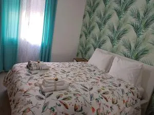 Orotava Bliss Z - La Orotava