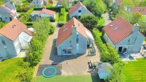 Ooghduyne 133 - Breezand