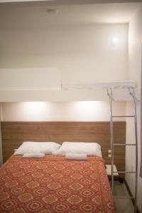 Promocional 3 Pessoas Vila Praia do Forte