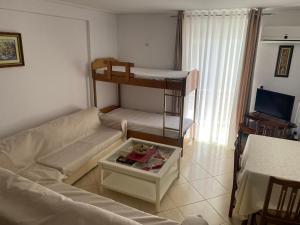 Olive Tree Apartment