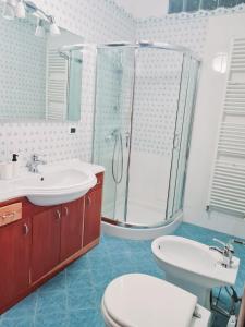 Le stanze di Levante GALLIPOLI