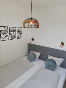 Ferienwohnung ENZIAN - nähe Kapellplatz - öffentlicher Parkplatz - Aufzug