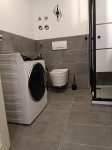 Ferienwohnung ENZIAN - nähe Kapellplatz - öffentlicher Parkplatz - Aufzug