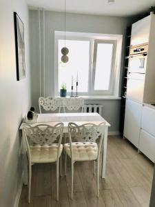 Bisou Elsa Apartment