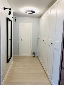 Bisou Elsa Apartment