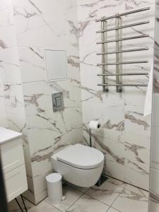 Bisou Elsa Apartment