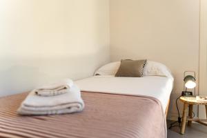 Casa del Moletto - 250mt from the sea