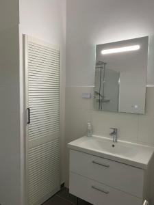 Villa Mariensiel III