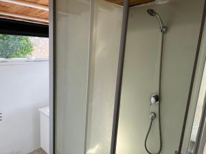 Appartements Bienvenue chez vous : photos des chambres