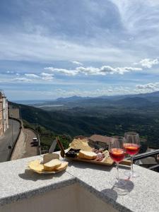 Su Murcone Appartamento Baunei img2