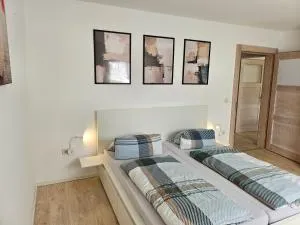 Apartment Home 2 - Nemsdorf