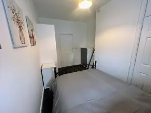 wigton road - Belle Vue