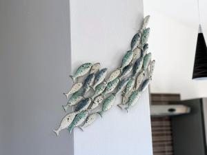 Trillibiu beach house img14