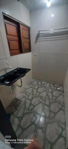 Recanto do Mar em Peroba 02