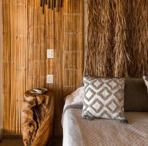 Mare mío Hotel Boutique