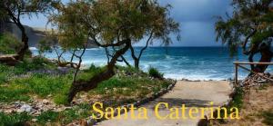 La casa storica img19